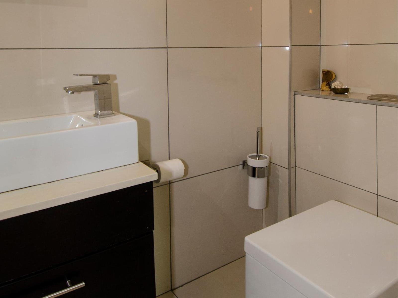 809 Umdloti Beach Resort Zewnętrze zdjęcie