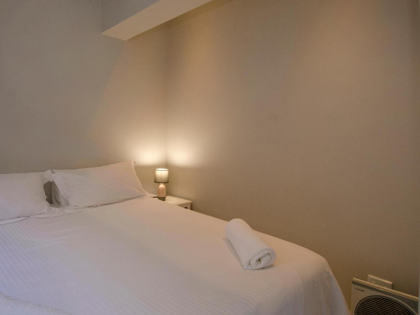 809 Umdloti Beach Resort Zewnętrze zdjęcie