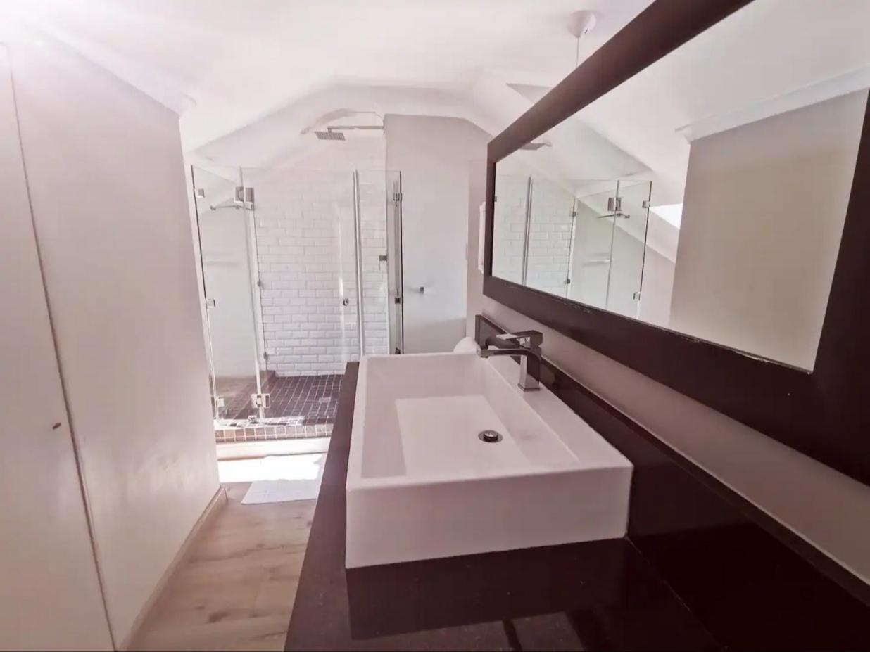809 Umdloti Beach Resort Pokój zdjęcie