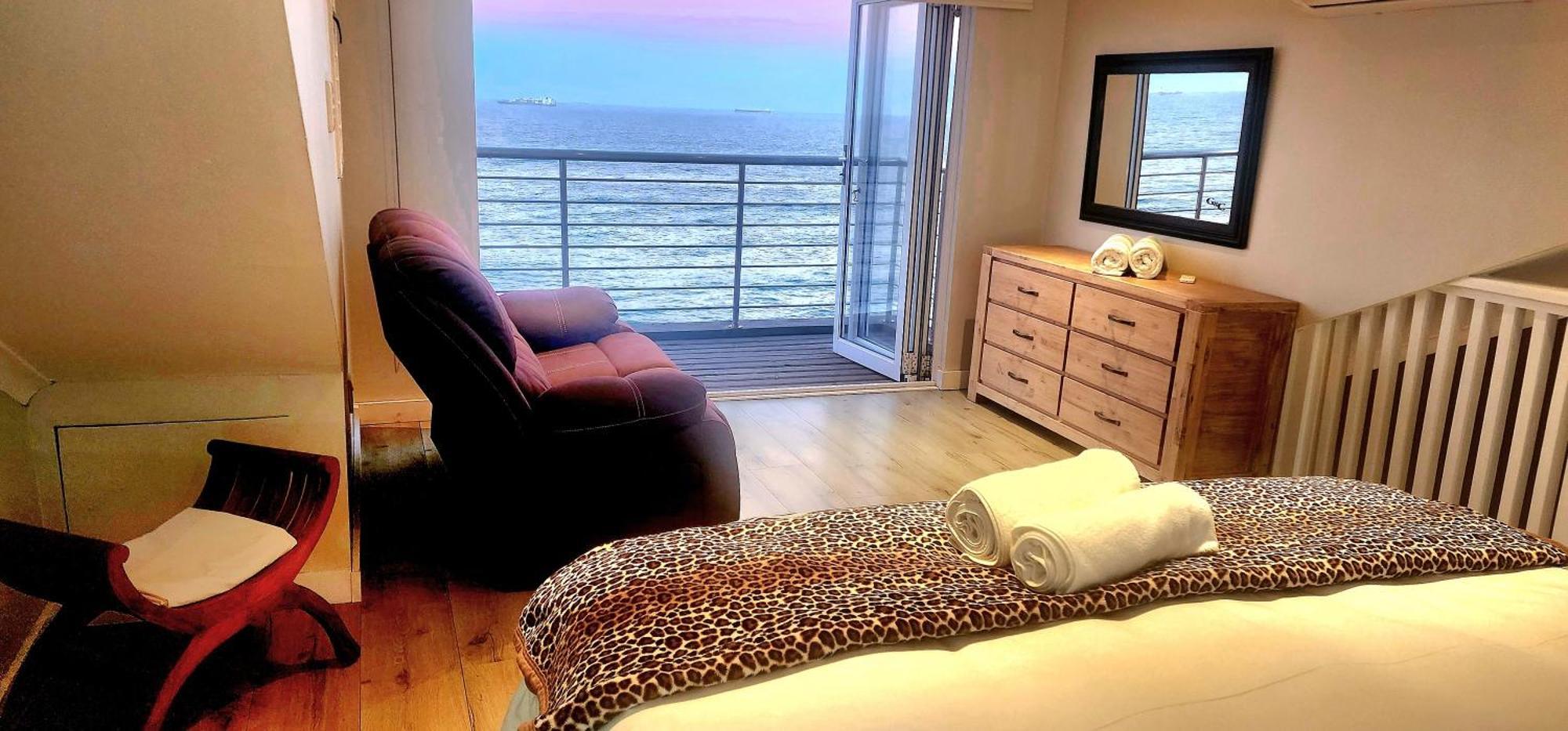 809 Umdloti Beach Resort Zewnętrze zdjęcie